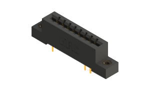 387-016-523-208 387-016-523-208