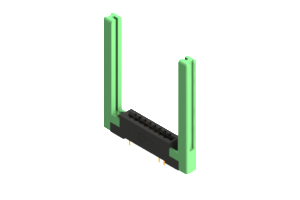 387-016-523-258 387-016-523-258
