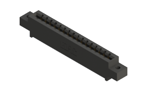 387-016-524-602  387-016-524-602