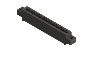 387-016-540-604  387-016-540-604