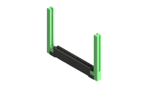 387-016-541-158 387-016-541-158