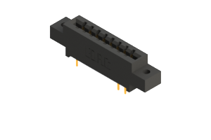 387-016-542-802 387-016-542-802