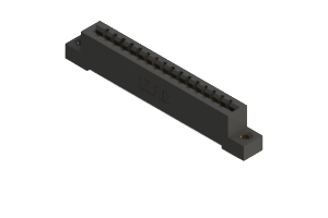 387-016-544-107 387-016-544-107