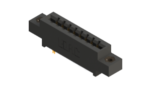 387-016-555-808 387-016-555-808