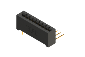 387-016-558-201 387-016-558-201