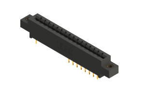 387-016-558-607 387-016-558-607