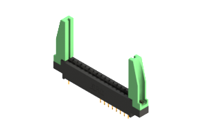 387-016-558-678 387-016-558-678