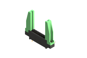 387-016-558-878 