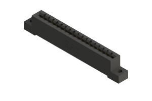 387-017-523-104 387-017-523-104