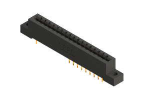 387-017-558-104 387-017-558-104