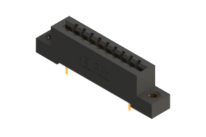 387-018-520-207 387-018-520-207