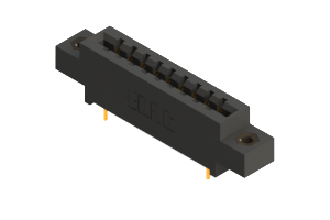 387-018-521-807 387-018-521-807