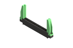 387-018-540-678 