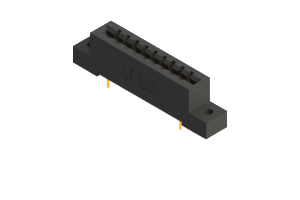 387-018-541-202 387-018-541-202