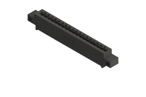 387-018-544-612 387-018-544-612