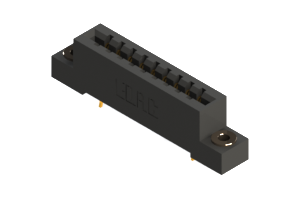 387-018-556-203 387-018-556-203