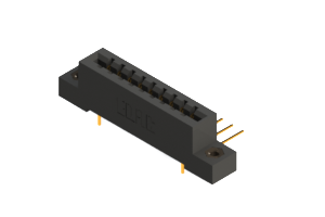 387-018-558-208  387-018-558-208