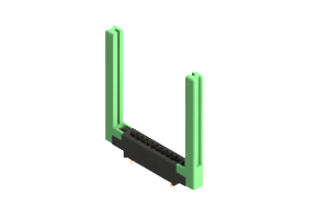 387-018-558-858 387-018-558-858