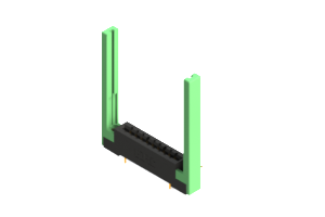 387-018-559-268 387-018-559-268