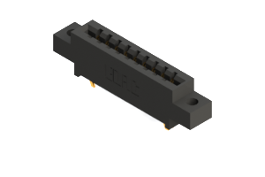 387-018-560-804 387-018-560-804