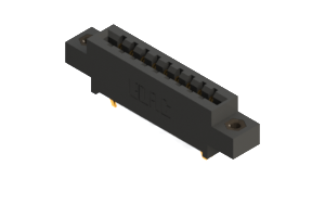 387-018-560-807 387-018-560-807