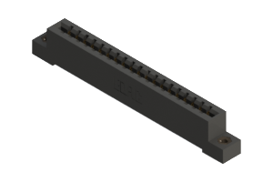 387-019-521-108 387-019-521-108