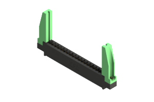 387-019-521-678 387-019-521-678