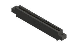 387-019-523-602 387-019-523-602