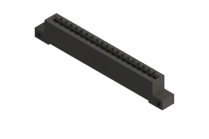 387-019-540-112 387-019-540-112