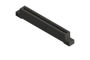 387-019-542-112  387-019-542-112