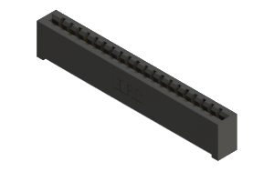 387-020-520-101 387-020-520-101