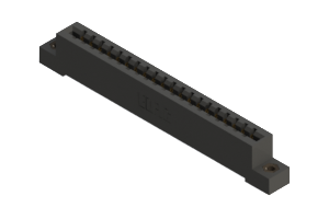 387-020-520-107 387-020-520-107