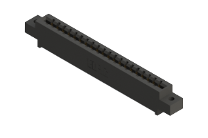 387-020-520-602 387-020-520-602