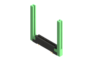 387-020-521-258 387-020-521-258