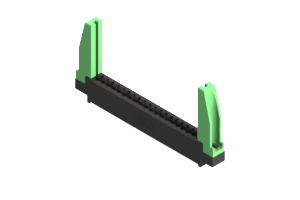387-020-523-678 387-020-523-678