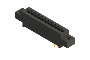 387-020-524-808 387-020-524-808