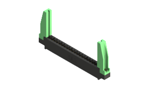 387-020-540-678 