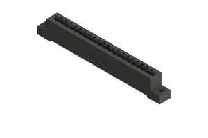 387-020-541-108 387-020-541-108