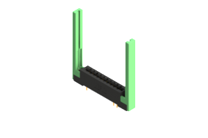 387-020-541-268 387-020-541-268