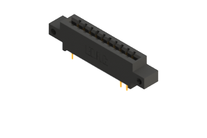 387-020-541-812 387-020-541-812