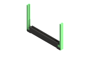 387-020-542-168 387-020-542-168