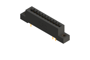 387-020-542-207 387-020-542-207