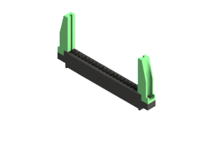 387-020-544-678 
