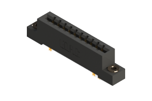 387-020-555-203 387-020-555-203