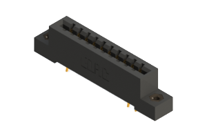 387-020-556-208 387-020-556-208