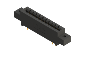 387-020-556-802 387-020-556-802