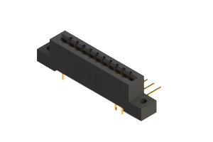 387-020-558-204  387-020-558-204