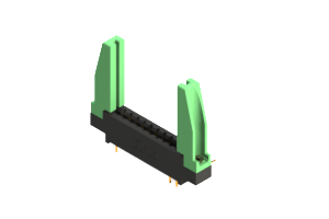 387-020-558-878 387-020-558-878