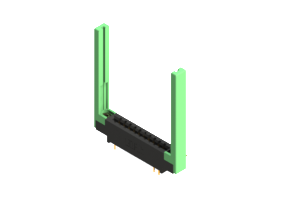 387-020-559-868 387-020-559-868