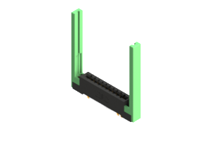 387-020-560-268  387-020-560-268